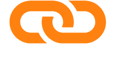 Bridge Space