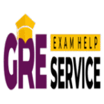 employer