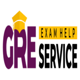 employer